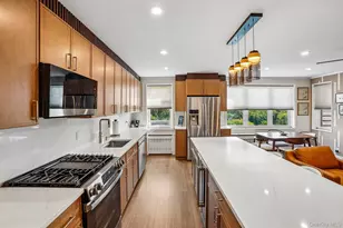 2 Bronxville Rd Rd, Bronxville, NY 10708 - Photo 14