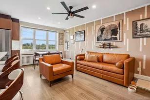 2 Bronxville Rd Rd, Bronxville, NY 10708 - Photo 2
