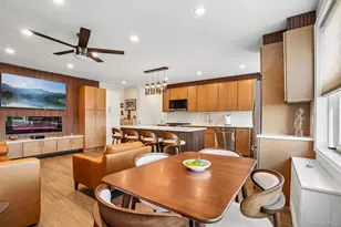 2 Bronxville Rd Rd, Bronxville, NY 10708 - Photo 10
