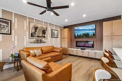 2 Bronxville Rd Rd #5D, Bronxville, NY 10708 - Photo 8