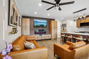 2 Bronxville Rd Rd, Bronxville, NY 10708 - Photo 4
