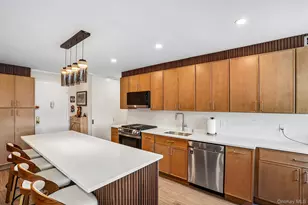 2 Bronxville Rd Rd, Bronxville, NY 10708 - Photo 16