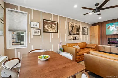 2 Bronxville Rd Rd #5D, Bronxville, NY 10708 - Photo 12
