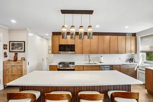 2 Bronxville Rd Rd, Bronxville, NY 10708 - Photo 18