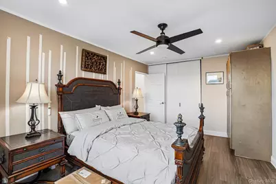 2 Bronxville Rd Rd #5D, Bronxville, NY 10708 - Photo 24