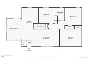 27 Ashwood Dr, Shirley, NY 11967 - Photo 44