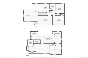 27 Ashwood Dr, Shirley, NY 11967 - Photo 46