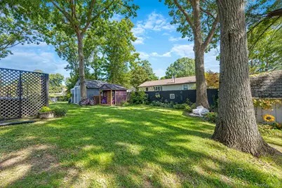 27 Ashwood Drive, Shirley, NY 11967 - Photo 34
