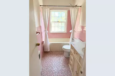 83-53 264th Street, Glen Oaks, NY 11004 - Photo 14