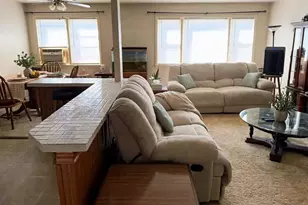 83-53 264th St, Glen Oaks, NY 11004 - Photo 8