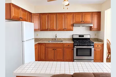 83-53 264th Street, Glen Oaks, NY 11004 - Photo 10