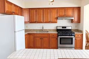 83-53 264th St, Glen Oaks, NY 11004 - Photo 10