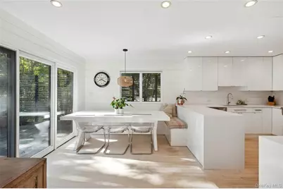 6 Woodland Way, Quogue, NY 11959 - Photo 6