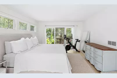 6 Woodland Way, Quogue, NY 11959 - Photo 22
