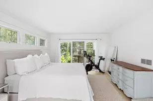 6 Woodland Way, Quogue, NY 11959 - Photo 22