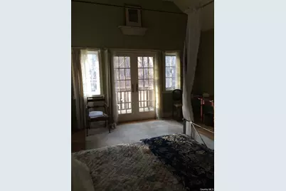 43 McManus, Red Hook, NY 12571 - Photo 2