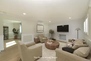 24 New Jersey St, Dix Hills, NY 11746 - Photo 18