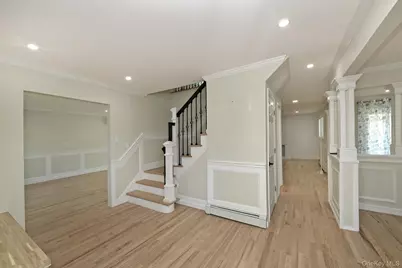 24 New Jersey Street, Dix Hills, NY 11746 - Photo 10