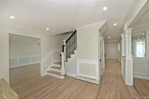 24 New Jersey St, Dix Hills, NY 11746 - Photo 10