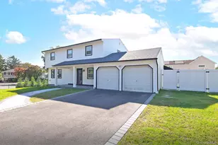 24 New Jersey St, Dix Hills, NY 11746 - Photo 4
