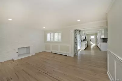 24 New Jersey Street, Dix Hills, NY 11746 - Photo 16