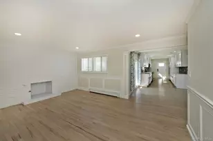 24 New Jersey St, Dix Hills, NY 11746 - Photo 16