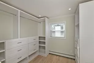 24 New Jersey St, Dix Hills, NY 11746 - Photo 36