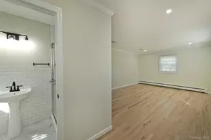 24 New Jersey St, Dix Hills, NY 11746 - Photo 34