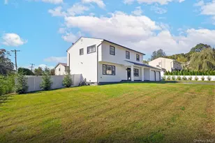 24 New Jersey St, Dix Hills, NY 11746 - Photo 6