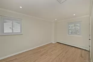 24 New Jersey St, Dix Hills, NY 11746 - Photo 38