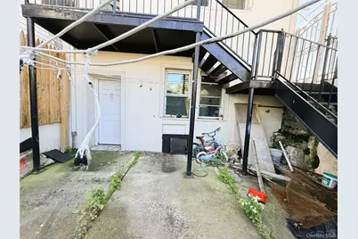 1484 Sutter Avenue, Brooklyn, NY 11208 - Photo 20