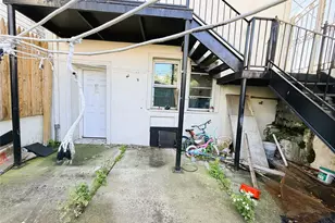 1484 Sutter Ave, Brooklyn, NY 11208 - Photo 20