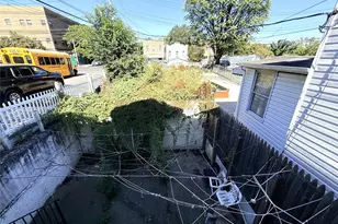 1484 Sutter Ave, Brooklyn, NY 11208 - Photo 4