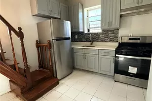 1484 Sutter Ave, Brooklyn, NY 11208 - Photo 6