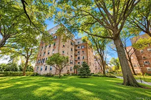 51-42 30th Ave, Woodside, NY 11377 - Photo 18