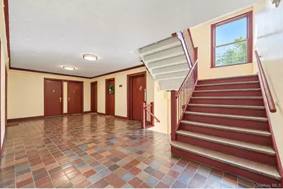 51-42 30th Avenue #4J, Woodside, NY 11377 - Photo 16