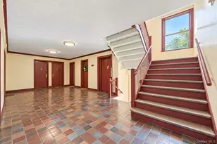 51-42 30th Ave, Woodside, NY 11377 - Photo 16