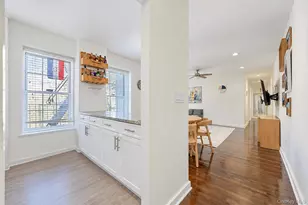 51-42 30th Ave, Woodside, NY 11377 - Photo 6