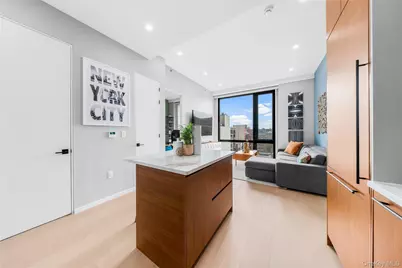 31-16 21st Street #PH1D, Astoria, NY 11106 - Photo 2