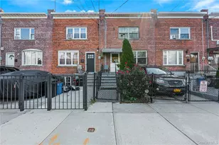 1110 E 213th St, Bronx, NY 10469 - Photo 16