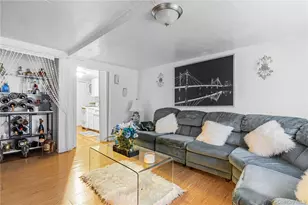 1110 E 213th St, Bronx, NY 10469 - Photo 6