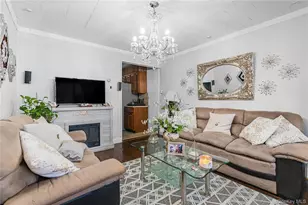 1110 E 213th St, Bronx, NY 10469 - Photo 14