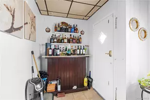 1110 E 213th St, Bronx, NY 10469 - Photo 10