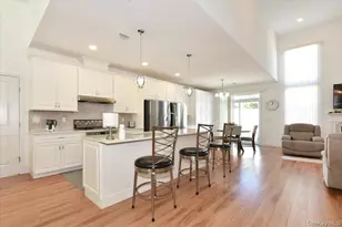 48 Wild Flower Dr, Ridge, NY 11961 - Photo 16