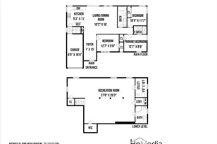 788 Dean Dr, Baldwin, NY 11510 - Photo 22
