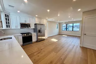 192 Roosevelt Ave, Mineola, NY 11501 - Photo 4