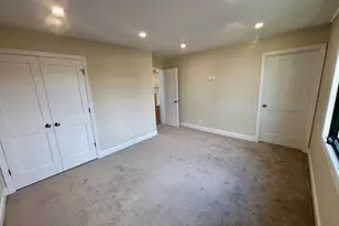 192 Roosevelt Ave, Mineola, NY 11501 - Photo 14