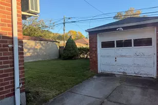 226-32 76th Ave, Oakland Gardens, NY 11364 - Photo 20