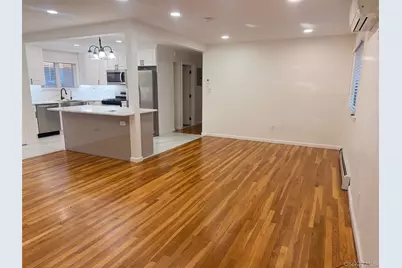 226-32 76th Avenue, Oakland Gardens, NY 11364 - Photo 2