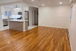 226-32 76th Ave, Oakland Gardens, NY 11364 - Photo 2